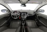 Lada (ВАЗ) Vesta I Волгоград  - изображение 35