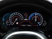 BMW 5 серии VII (G30/G31/G38) Санкт-Петербург  - изображение 66