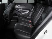 Mercedes-Benz GLE II (V167) Рестайлинг Москва  - изображение 32