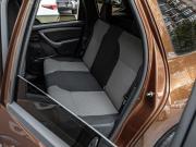 Renault Duster I Рестайлинг Краснодар  - изображение 27