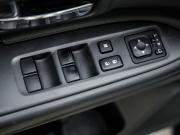 Mitsubishi Outlander III Волгоград  - изображение 52