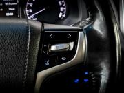 Toyota Land Cruiser Prado 150 Series Рестайлинг 2 Москва  - изображение 58
