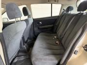 Nissan Tiida I Рестайлинг Псков  - изображение 29