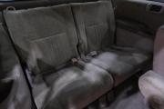 Toyota Gaia Новокузнецк  - изображение 45