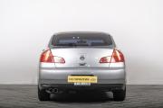 Nissan Skyline XI (V35) Томск  - изображение 23