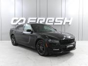 Dodge Charger VII (LD) Рестайлинг Ростов-на-Дону  - изображение 21