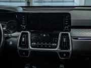 Kia Sorento IV Самара  - изображение 39
