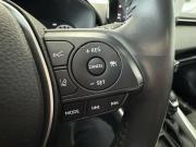 Toyota RAV4 V (XA50) Оренбург  - изображение 65