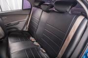 Kia Rio II Рестайлинг Томск  - изображение 34