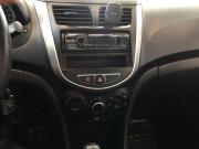 Hyundai Solaris I Курск  - изображение 23