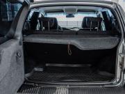 Chevrolet Niva I Рестайлинг Самара  - изображение 22