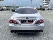 Toyota Crown XV (S220) Екатеринбург  - изображение 27