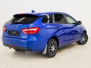 Lada (ВАЗ) Vesta I Тула  - изображение 19