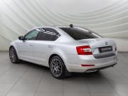 Skoda Octavia III (A7) Волгоград  - изображение 42
