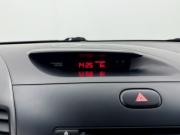 Kia Cerato III Смоленск  - изображение 49