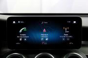 Mercedes-Benz GLC I (X253) Рестайлинг Чебоксары  - изображение 63