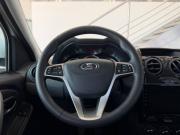 Lada (ВАЗ) Largus I Рестайлинг Ростов-на-Дону  - изображение 30