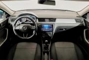 Skoda Rapid I Ярославль  - изображение 35