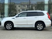 Haval H9 I Рестайлинг Самара  - изображение 23
