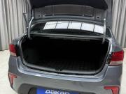 Kia Rio IV Ижевск  - изображение 36