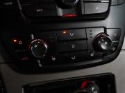 Opel Insignia I Воронеж  - изображение 37