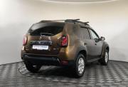 Renault Duster I Рестайлинг Нижний Новгород  - изображение 23