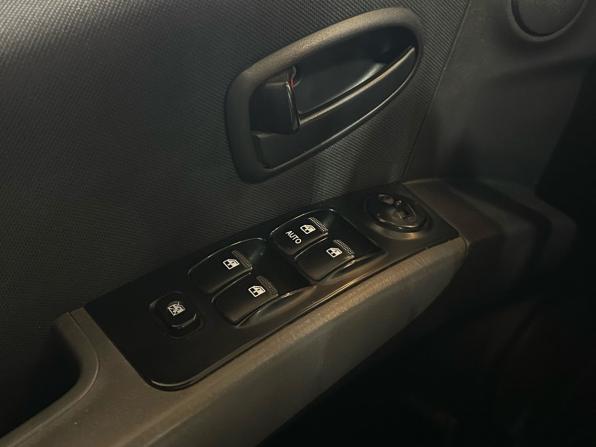 Hyundai Matrix I Рестайлинг 2 с пробегом 2008 года, цена 599 990 рублей, 226000 км, компактвэн, Автокод Объявления