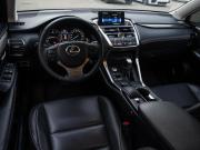 Lexus NX I Краснодар  - изображение 33