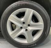 Renault Sandero II Стерлитамак  - изображение 32