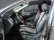 Nissan Qashqai II Екатеринбург  - изображение 26