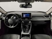 Toyota RAV4 V (XA50) Москва  - изображение 44