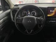 Mitsubishi Outlander III Рестайлинг 2 Санкт-Петербург  - изображение 33