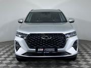 Chery Tiggo 7 Pro Max I Ростов-на-Дону  - изображение 19