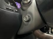 Lexus RX IV Пермь  - изображение 51