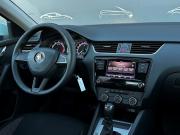 Skoda Octavia III (A7) Рестайлинг Санкт-Петербург  - изображение 37