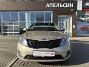 Kia Rio III Набережные Челны  - изображение 21