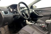 Hyundai i30 II Нижний Новгород  - изображение 32
