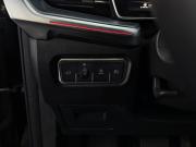 Haval F7 II Москва  - изображение 48