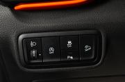 Kia Sportage V Тюмень  - изображение 42