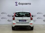 Lada (ВАЗ) Kalina II Ставрополь  - изображение 19