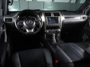 Lexus GX II Рестайлинг 2 Минеральные Воды  - изображение 34
