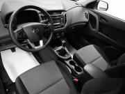 Hyundai Creta I Тверь  - изображение 28