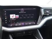 Volkswagen Touareg III Москва  - изображение 45