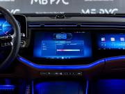 Mercedes-Benz E-Класс VI (W214 S214) Москва  - изображение 36