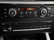 BMW X3 II (F25) Екатеринбург  - изображение 38