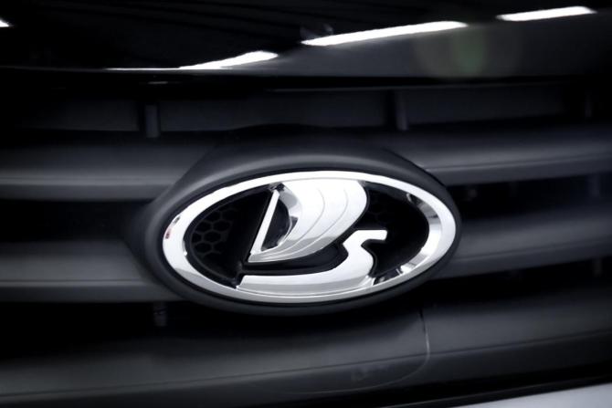Lada (ВАЗ) Granta I Рестайлинг с пробегом 2025 года, цена 999 000 рублей, 15335 км, универсал, Автокод Объявления