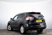 Nissan X-Trail III Пермь  - изображение 30
