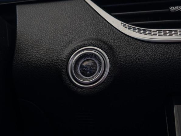FAW Bestune B70 I с пробегом 2023 года, цена 1 850 000 рублей, 40328 км, лифтбек, Автокод Объявления