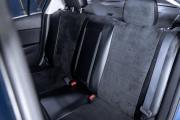 Mazda 3 II (BL) Тюмень  - изображение 46