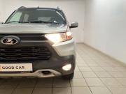 Lada (ВАЗ) Niva Travel I Энгельс  - изображение 47